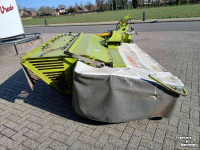Mower Claas DISCO 2700 C