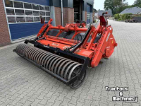 Spader machine Farmax DRP Perfect 300