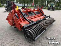 Spader machine Farmax DRP Perfect 300