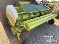 Pick-up Claas PU 300 Profi