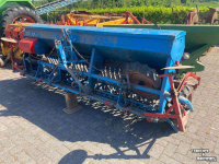 Seed drill Stegsted 300-30 Zaaimachine