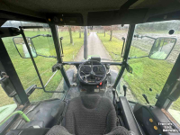 Tractors Deutz-Fahr DX 3.50