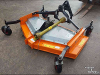 Pasture topper  Rfm1500l