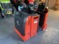 Other transport and industrial equipment and accessories Linde P30 ELECTRIC