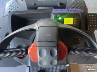 Other transport and industrial equipment and accessories Linde P30 ELECTRIC