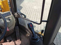 Wheelloader Ahlmann AL 75