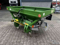 Fertilizer spreader Amazone ZA-M 1200