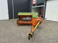 Balers Gallignani 6500