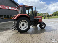 Tractor International 745xl