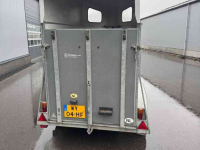 Other agricultural transport equipment and accessories  Waco PT