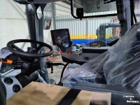 Tractor New Holland T7.270 AC