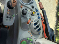 Tractor Deutz-Fahr 5110 TTV