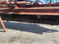 Sweeper  270