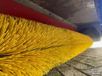 Sweeper Westermann Optimal 2300