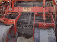 Potato harvester Goossens B 1700