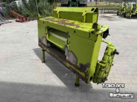Other harvesters and accessories Claas GPS/MKS