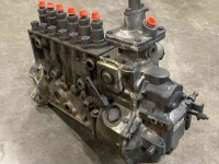Engine Iveco P pomp PES6P110A820RF313