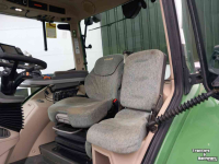 Tractor Fendt 718 Profi Plus