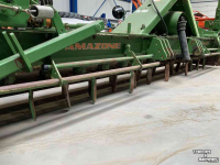 Rotary Harrow Amazone KE 403 kopeg 4 meter