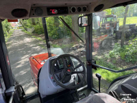 Tractor Massey Ferguson 4225