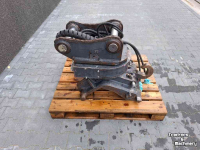 Rotators  Holp Rototop RT201