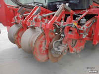 Potato harvester Dewulf RA3060
