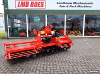 Rotary Tiller Boxer GF280XL grondfrees