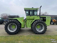 Tractor Steiger PANTHER III ST-325