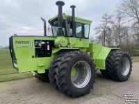 Tractor Steiger PANTHER III ST-325