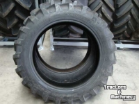 Wheels, Tyres, Rims & Dual spacers Alliance 11.2 R38 of 270/95 R38 of 11,2 R38 Op Voorraad!