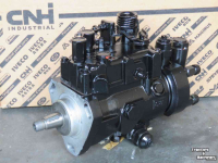 Tractor Ford Brandstofpomp Ford 10 Serie parts nr:E7NN9A543AEBR