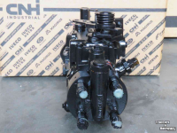Tractor Ford Brandstofpomp Ford 10 Serie parts nr:E7NN9A543AEBR