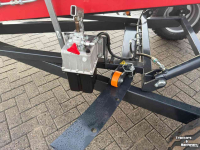 Conveyor Broson OL 55.80