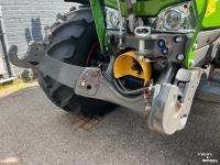 Tractor Fendt 314 Profi