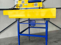 Other conveying equipment and accessories  Clean light Tulpenkap