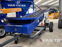 Conveyor Van Trier 5-80 Opvoerband / Transportband / Transporteur