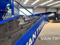 Conveyor Van Trier 5-80 Opvoerband / Transportband / Transporteur