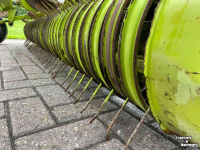 Pick-up Claas PU 300 HD