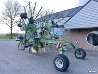 Rake Krone Swadro 1000