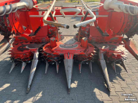 Cornhead Kemper 345