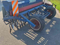 Seed drill Fiona Fiona d78-3.00 zaaimachine