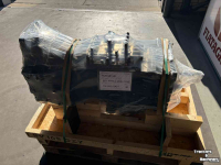 Diverse new spare-parts New Holland T7 LWB en SWB Power Command