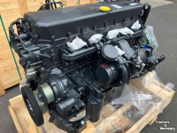 Engine FPT F3HFE613A