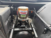 Hooked-arm carrier Beco Haakarm Econoom 30000
