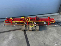 Other sprayers and accessories GRS VB12  veldspuitbomen