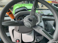Tractor Deutz-Fahr 5125 GS