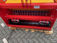 Overseeder GRS GRS-ML doorzaaimachine   GS1150