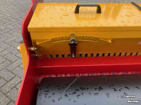 Overseeder GRS GRS-ML doorzaaimachine   GS1150