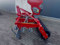Overseeder  Vomusem eco 3m