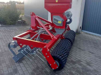 Overseeder  Vomusem eco 3m
